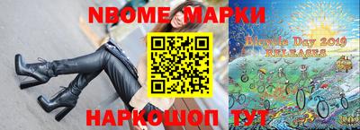 твердый Среднеуральск