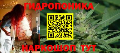 твердый Среднеуральск