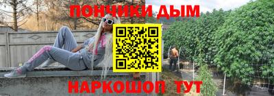 твердый Среднеуральск