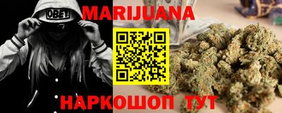 твердый Среднеуральск