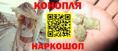 твердый Среднеуральск