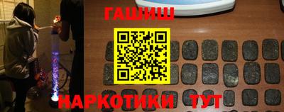 твердый Среднеуральск